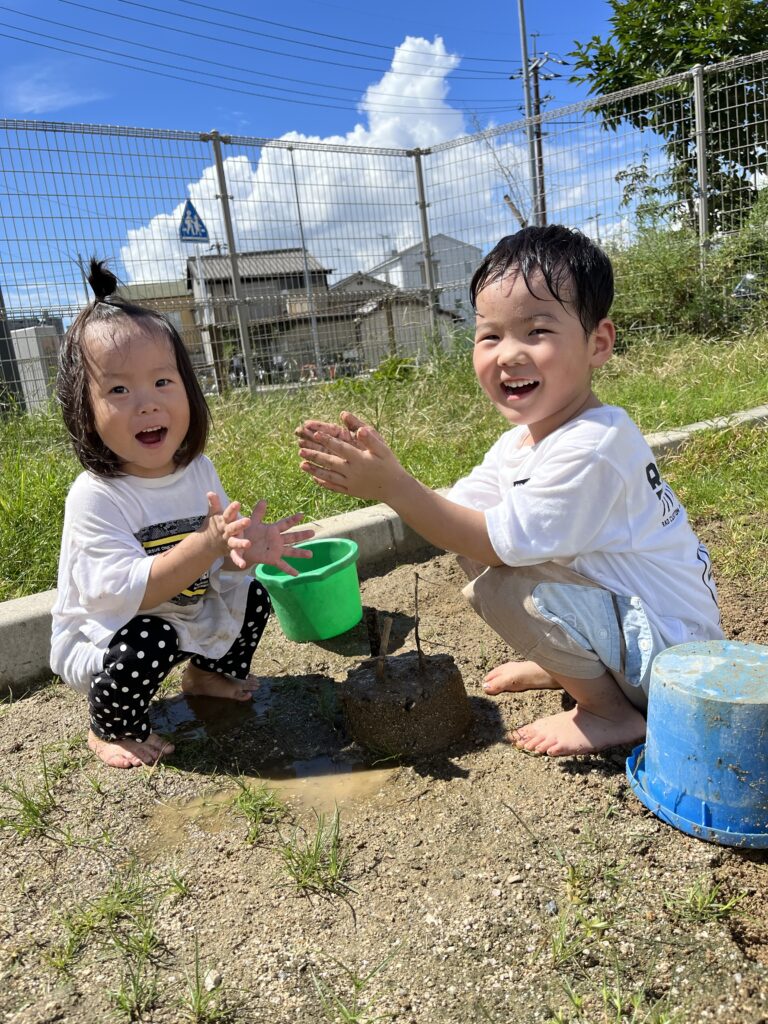 ハッピーバースデートゥユー🎂